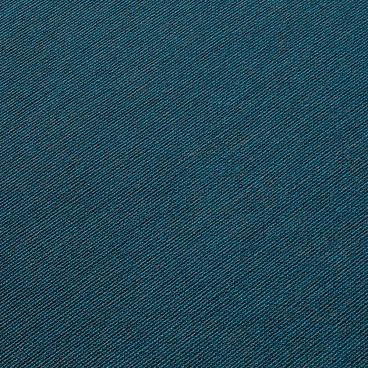 Обои компакт-винил на флизелиновой основе Erismann Martinique 12193-44 (1,06х10,05 м)