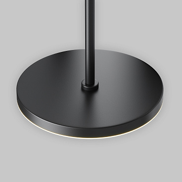 Трековый светильник Technical TR123-4-15W-DS-B