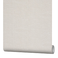 Обои компакт-винил на флизелиновой основе Fipar Modelli di Luce R25519 (1,06х10,05 м)