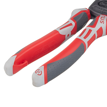 Кабелерез 210 мм NWS (043-69-210)