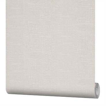 Обои компакт-винил на флизелиновой основе Fipar Modelli di Luce R25519 (1,06х10,05 м)