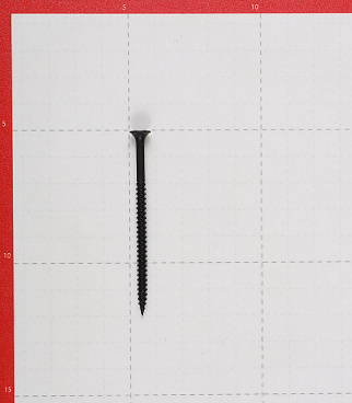 Саморезы ГМ 70x4,2 мм усиленные Hard-Fix (200 шт.)