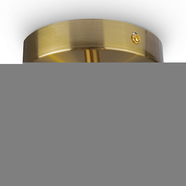 Подвесной светильник Freya FR2029PL-04BS