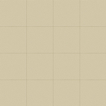 Керамогранит Estima Грес Standard ST01 бежевый 300х300х8 мм (17 шт.=1,53 кв.м)