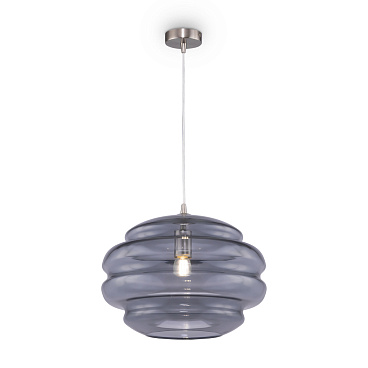 Подвесной светильник Maytoni P078PL-01SG