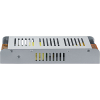 Блок питания для светодиодной ленты Navigator ND-P100 220/24 В 100 Вт IP20 (95442)
