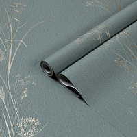 Обои компакт-винил на флизелиновой основе Palitra Family Timi FM72489-77 (1,06х10,05 м)