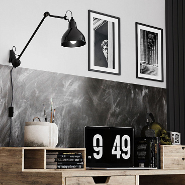 Лампа светодиодная Gauss E27 6500К 25 Вт 2150 Лм 180-240 В груша A67/A70 матовая