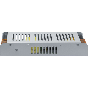 Блок питания для светодиодной ленты Navigator ND-P100 220/24 В 100 Вт IP20 (95442)