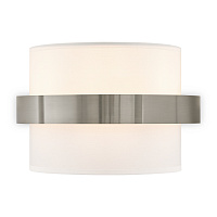 Настенный светильник (бра) Freya FR5367WL-02N