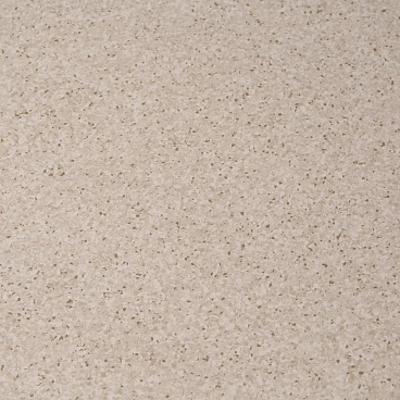 Линолеум коммерческий 2 м Tarkett Primo Plus 301 гомогенный