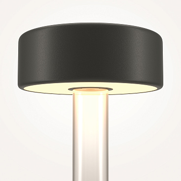 Аккумуляторный светильник Maytoni MOD229TL-L3B3K1