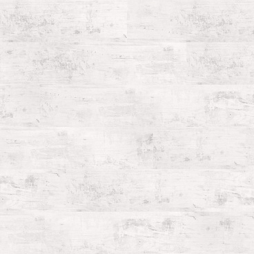 Плитка LVT Tarkett New Age Misty выбеленное дерево клеевая 914,4х152,4х2,1 мм 2,5 кв.м защитный слой 0,4 мм