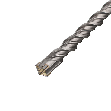 Бур SDS-max Практика (647-864) 18х200х340 мм