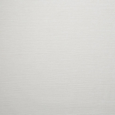 Обои компакт-винил на флизелиновой основе Victoria Stenova Michelle 889622 (1,06х10 м)