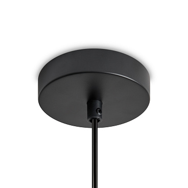 Подвесной светильник Freya FR5558PL-01SM