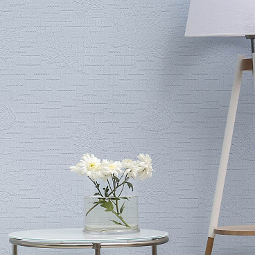 Стеклообои BauTex Luxury Lux 12 плотность 255 г/кв.м 1х25 м