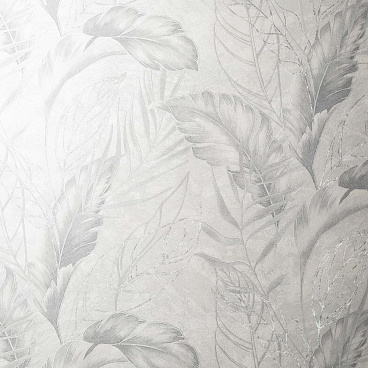 Обои компакт-винил на флизелиновой основе Palitra Home Vesna HC72437-14 (1,06х10,05 м)