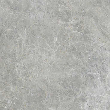 Керамогранит Coliseum Gres Canova grey 596х596х9 мм (3 шт.=1,08 кв.м)