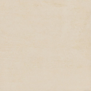 Керамогранит Gracia Ceramica Pinto бежевый 450x450x8 мм (8 шт.=1,62 кв.м)
