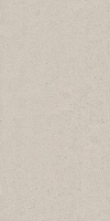 Керамогранит Staro Universe бежевый 1200х600х9 мм (2 шт.=1,44 кв.м)