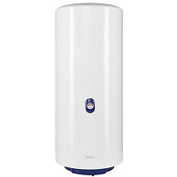 Водонагреватель накопительный Haier ES80V-A4 электрический 80 л 1,75 кВт вертикальный