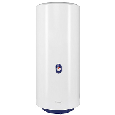 Водонагреватель накопительный Haier ES80V-A4 электрический 80 л 1,75 кВт вертикальный
