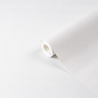 Обои компакт-винил на флизелиновой основе Monte Solaro Palermo 9268-00 (1,06х10,05 м)