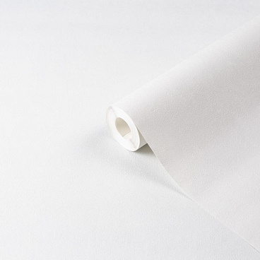 Обои компакт-винил на флизелиновой основе Monte Solaro Palermo 9268-00 (1,06х10,05 м)