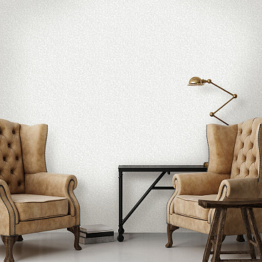 Обои под покраску виниловые на флизелиновой основе фактурные Elysium Интонация Е57725 (1,06х25 м) плотность 130 г/кв.м