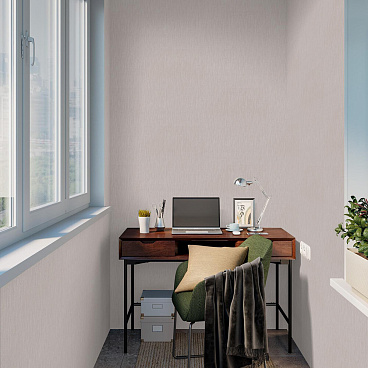 Обои вспененный винил на флизелиновой основе Palitra Simple Standart SP31203-28 (1,06х10,05 м)