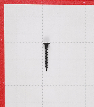 Саморезы ГД 32x3,5 мм (2500 шт.)