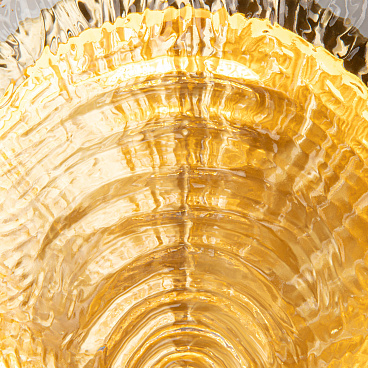 Настенный светильник (бра) Maytoni MOD481WL-L8BS3K