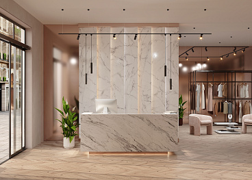 Светодиодная лента Led Strip 201124