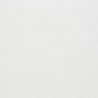 Малярный флизелин Marburg Patent Vlies 9788 (1,06х25 м) плотность 160 г/кв.м