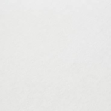 Малярный флизелин Marburg Patent Vlies 9788 (1,06х25 м) плотность 160 г/кв.м