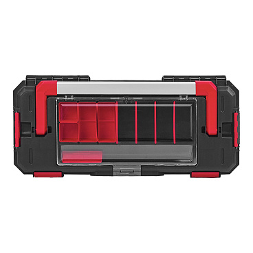 Ящик для инструментов КМ Блок 650х280х314 мм (XB-6531)