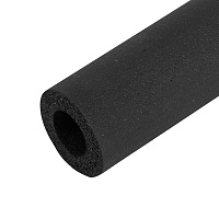 Теплоизоляция для труб K-FLEX ST 18х9х2000 мм черная