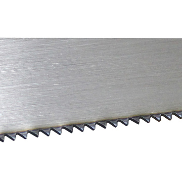 Ножовка по гипсокартону Дельта (10380) 210 мм 8,5 зуб/дюйм мелкий зуб