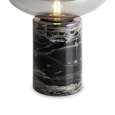 Настольный светильник Freya FR5550TL-01MR