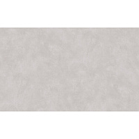 Обои компакт-винил на флизелиновой основе Erismann Evrika 61051-03 (1,06х10,05 м)