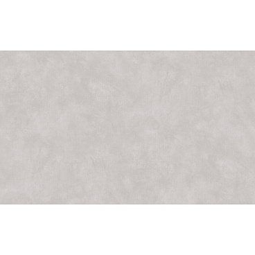 Обои компакт-винил на флизелиновой основе Erismann Evrika 61051-03 (1,06х10,05 м)