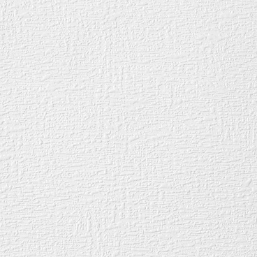 Обои под покраску виниловые на флизелиновой основе фактурные антивандальные Victoria Stenova Almaz 686052 (1,06х25 м) плотность 128 г/кв.м