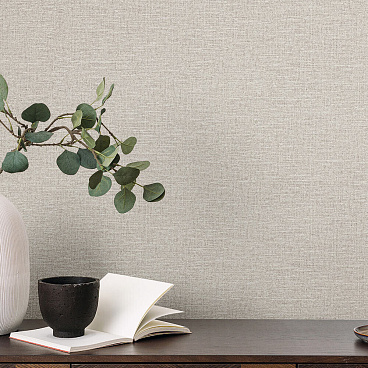 Обои компакт-винил на флизелиновой основе Ateliero Café 589706 (1,06х10,05 м)