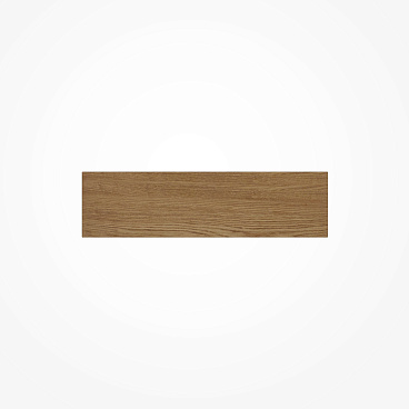 Настенный светильник (бра) Maytoni MOD461WL-L8BGK