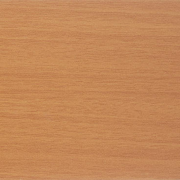 Доборная планка 120х8х2070 мм финишпленка миланский орех (1 шт.)