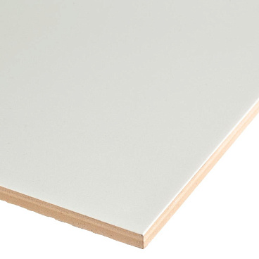 Плитка облицовочная Kerama Marazzi Калейдоскоп серая матовая 200х200х7 мм (26 шт.=1,04 кв.м)