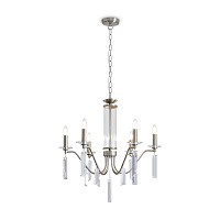 Подвесной светильник Freya FR2041PL-06N