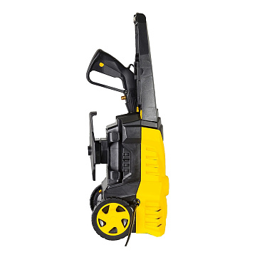 Мойка высокого давления Huter M135-РW 1650 Вт (70/8/6)