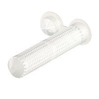 Гильза сетчатая 16х85 мм Hard-Fix (2 шт.)